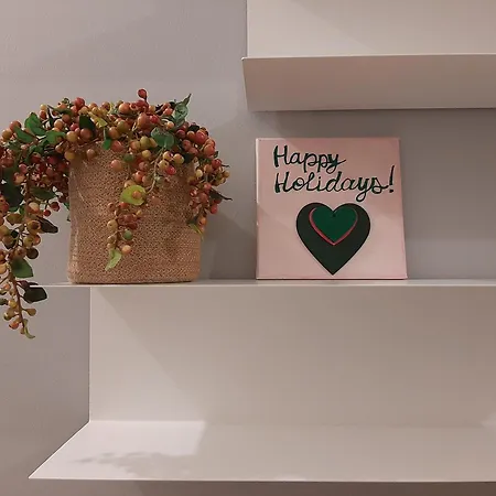 Gerani 2, * 拉帕洛