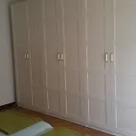 Διαμέρισμα Gerani 2,