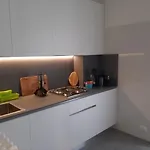 Διαμέρισμα Gerani 2, *