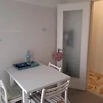 Gerani 2, * Ραπάλο