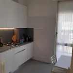 Διαμέρισμα Gerani 2, *