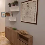 Διαμέρισμα Gerani 2, Ραπάλο